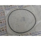 HOLLOW O-RING SEAL, .125